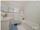 58 Rickston Street, Manly West QLD 4179