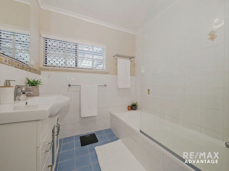 58 Rickston Street, Manly West QLD 4179