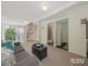 58 Rickston Street, Manly West QLD 4179