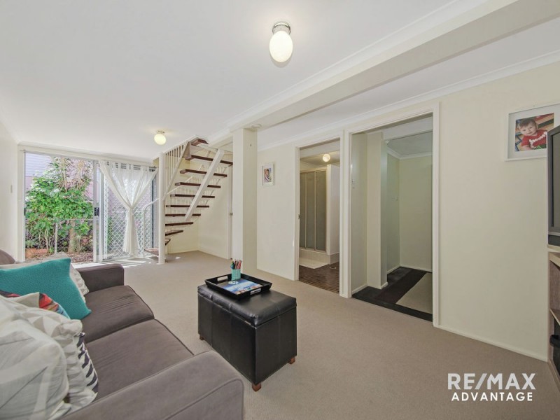 58 Rickston Street, Manly West QLD 4179