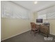58 Rickston Street, Manly West QLD 4179