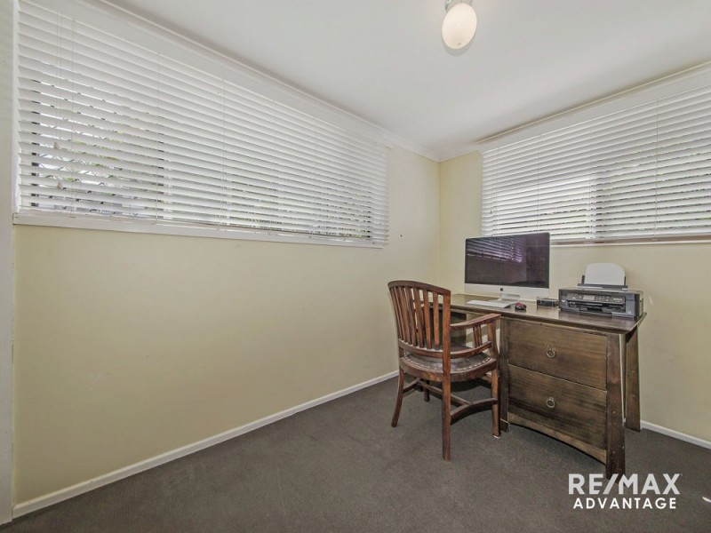 58 Rickston Street, Manly West QLD 4179