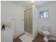 58 Rickston Street, Manly West QLD 4179