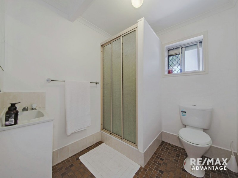 58 Rickston Street, Manly West QLD 4179