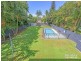 58 Rickston Street, Manly West QLD 4179