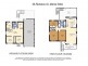 58 Rickston Street, Manly West QLD 4179 Floorplan