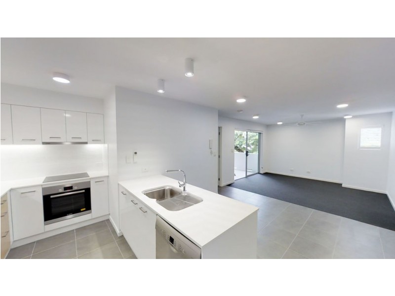 3/11 Benalla Street, Manly QLD 4179