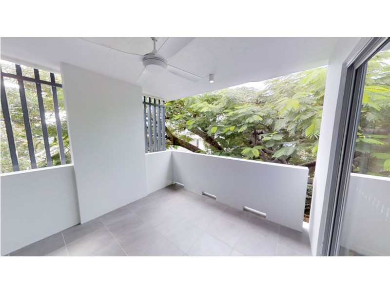 3/11 Benalla Street, Manly QLD 4179
