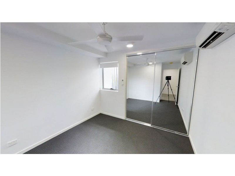 3/11 Benalla Street, Manly QLD 4179