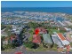 16 Valetta Street, Manly QLD 4179