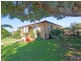 16 Valetta Street, Manly QLD 4179