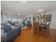 16 Valetta Street, Manly QLD 4179