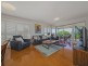 16 Valetta Street, Manly QLD 4179