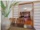 16 Valetta Street, Manly QLD 4179