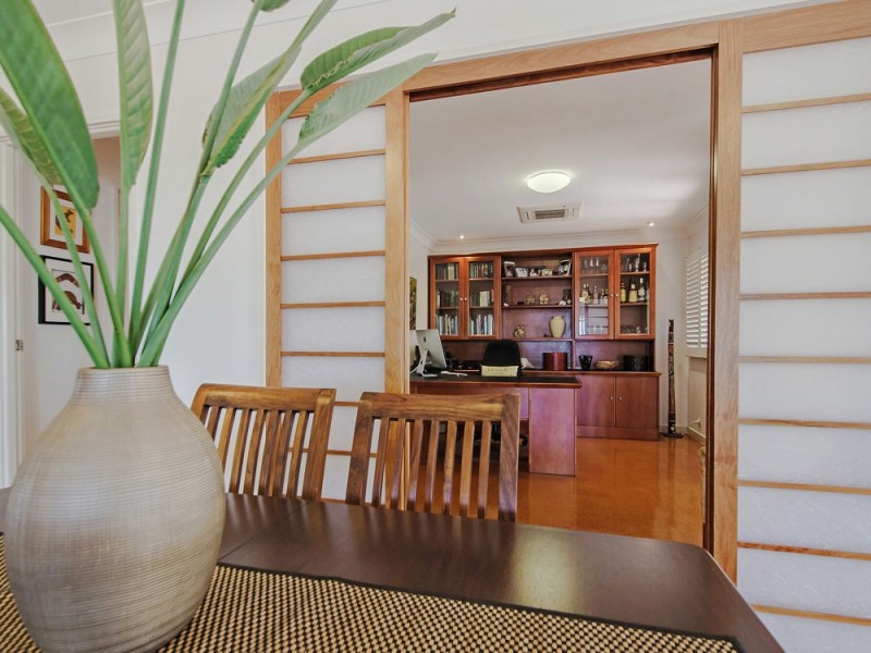 16 Valetta Street, Manly QLD 4179