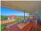 16 Valetta Street, Manly QLD 4179