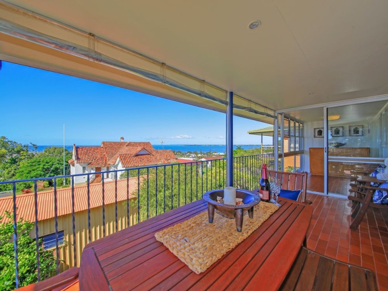 16 Valetta Street, Manly QLD 4179