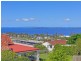 16 Valetta Street, Manly QLD 4179