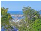 16 Valetta Street, Manly QLD 4179
