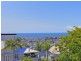 16 Valetta Street, Manly QLD 4179