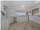 16 Valetta Street, Manly QLD 4179