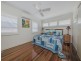16 Valetta Street, Manly QLD 4179