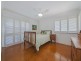 16 Valetta Street, Manly QLD 4179
