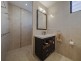 16 Valetta Street, Manly QLD 4179