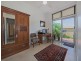 16 Valetta Street, Manly QLD 4179