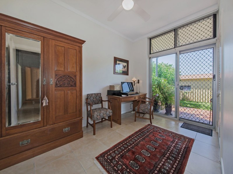16 Valetta Street, Manly QLD 4179