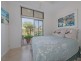 16 Valetta Street, Manly QLD 4179