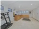 16 Valetta Street, Manly QLD 4179