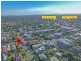16 Valetta Street, Manly QLD 4179