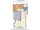 16 Valetta Street, Manly QLD 4179 Floorplan