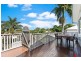 35 Ernest Street, Manly QLD 4179