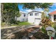 35 Ernest Street, Manly QLD 4179