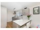 35 Ernest Street, Manly QLD 4179