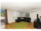 35 Ernest Street, Manly QLD 4179