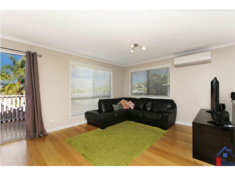 35 Ernest Street, Manly QLD 4179