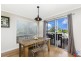 35 Ernest Street, Manly QLD 4179