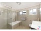 35 Ernest Street, Manly QLD 4179