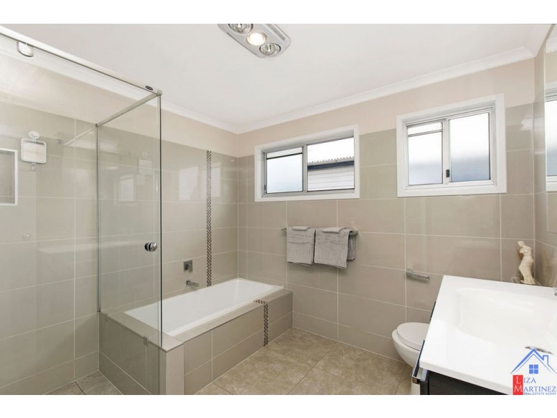 35 Ernest Street, Manly QLD 4179