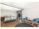35 Ernest Street, Manly QLD 4179