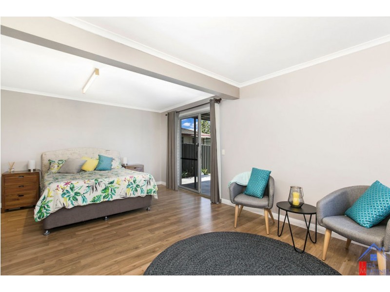 35 Ernest Street, Manly QLD 4179