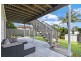 35 Ernest Street, Manly QLD 4179