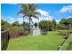 35 Ernest Street, Manly QLD 4179