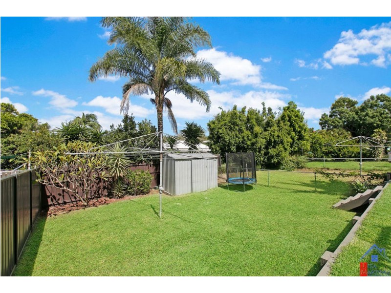 35 Ernest Street, Manly QLD 4179