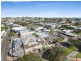 35 Ernest Street, Manly QLD 4179