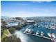 35 Ernest Street, Manly QLD 4179