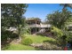147 Sibley Road, Wynnum West QLD 4178